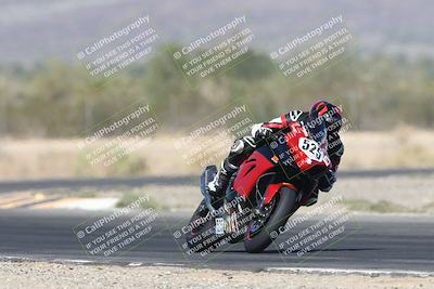 media/Nov-02-2025-CVMA (Sun) [[337aff29ab]]/Race 7-The Shootout/